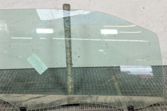 Vitre avant droit DS DS3 Photo n°1