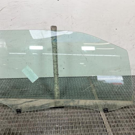 Vitre avant droit DS DS3 Photo n°1