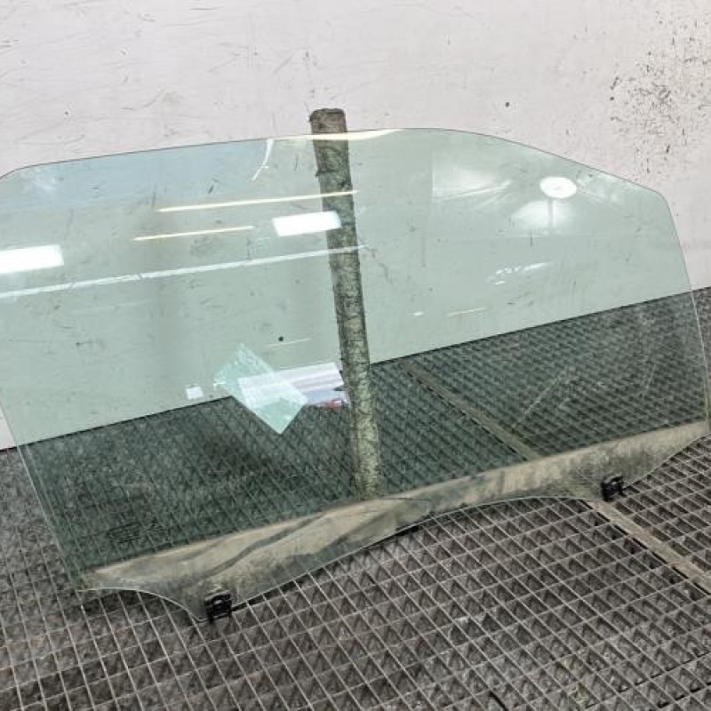 Vitre avant droit DS DS3 Photo n°3