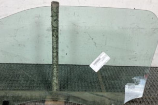 Vitre avant droit DS DS3