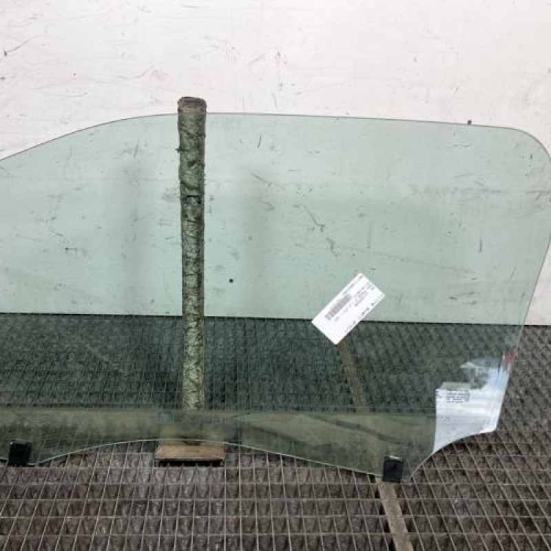 Vitre avant droit DS DS3 Photo n°4