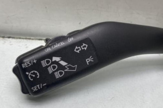 Commodo phare VOLKSWAGEN GOLF 5