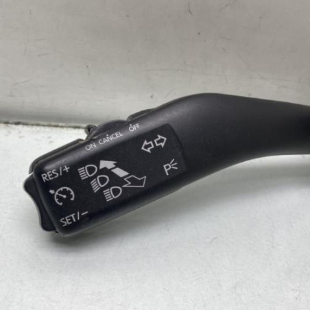 Commodo phare VOLKSWAGEN GOLF 5