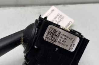 Commodo phare VOLKSWAGEN GOLF 5