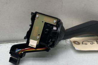 Commodo phare VOLKSWAGEN GOLF 5