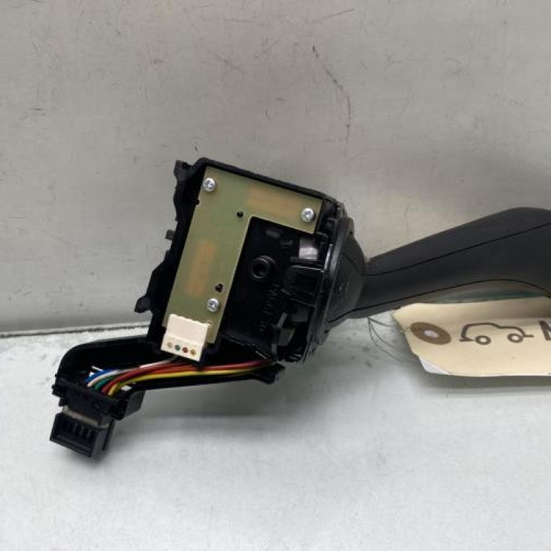 Commodo phare VOLKSWAGEN GOLF 5 Photo n°4