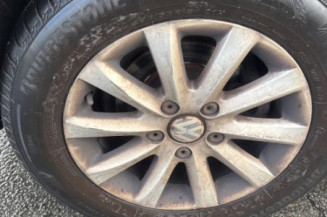 Commodo phare VOLKSWAGEN GOLF 5