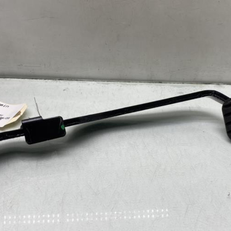 Pedale de frein DACIA SANDERO 3 STEPWAY Photo n°1