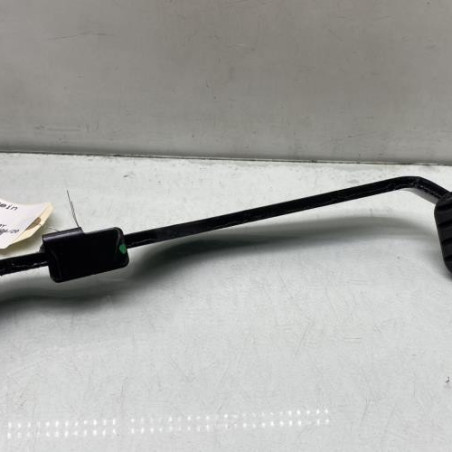 Pedale de frein DACIA SANDERO 3 STEPWAY Photo n°1