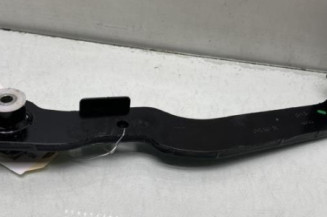 Pedale de frein DACIA SANDERO 3 STEPWAY