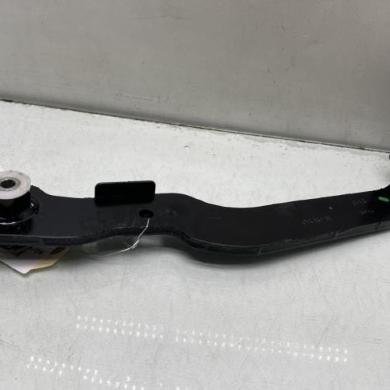 Pedale de frein DACIA SANDERO 3 STEPWAY Photo n°2