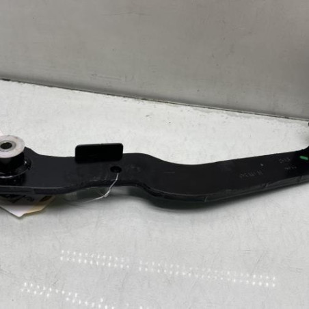 Pedale de frein DACIA SANDERO 3 STEPWAY