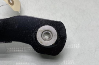 Pedale de frein DACIA SANDERO 3 STEPWAY