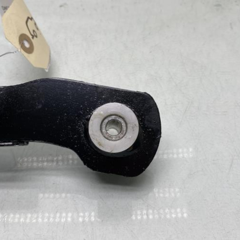 Pedale de frein DACIA SANDERO 3 STEPWAY Photo n°3