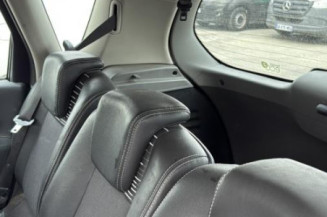 Moteur RENAULT SCENIC 2