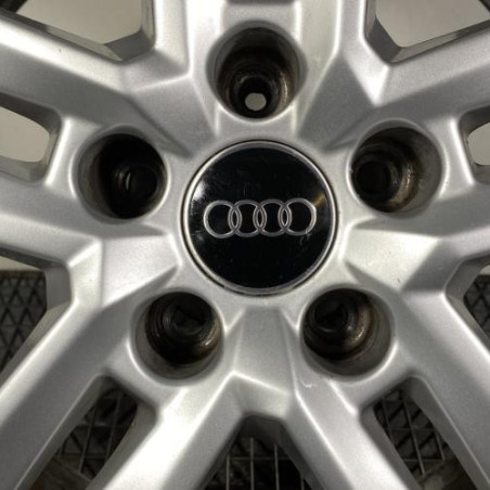 Jante AUDI A4 2
