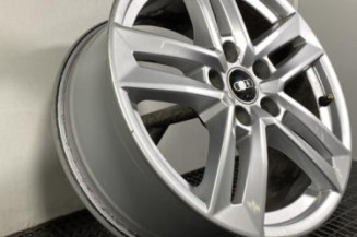 Jante AUDI A4 2