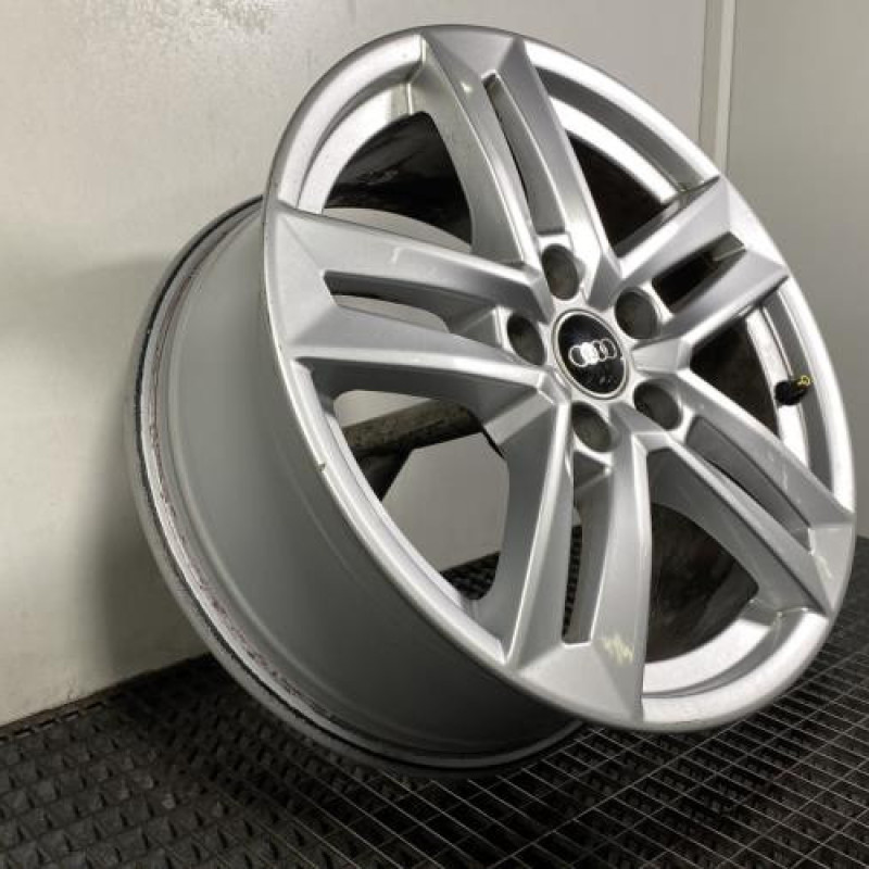 Jante AUDI A4 2 Photo n°3