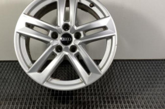 Jante AUDI A4 2 Photo n°1