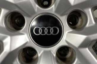 Jante AUDI A4 2