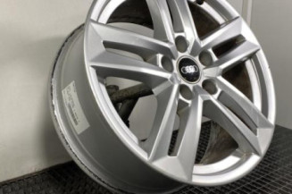 Jante AUDI A4 2