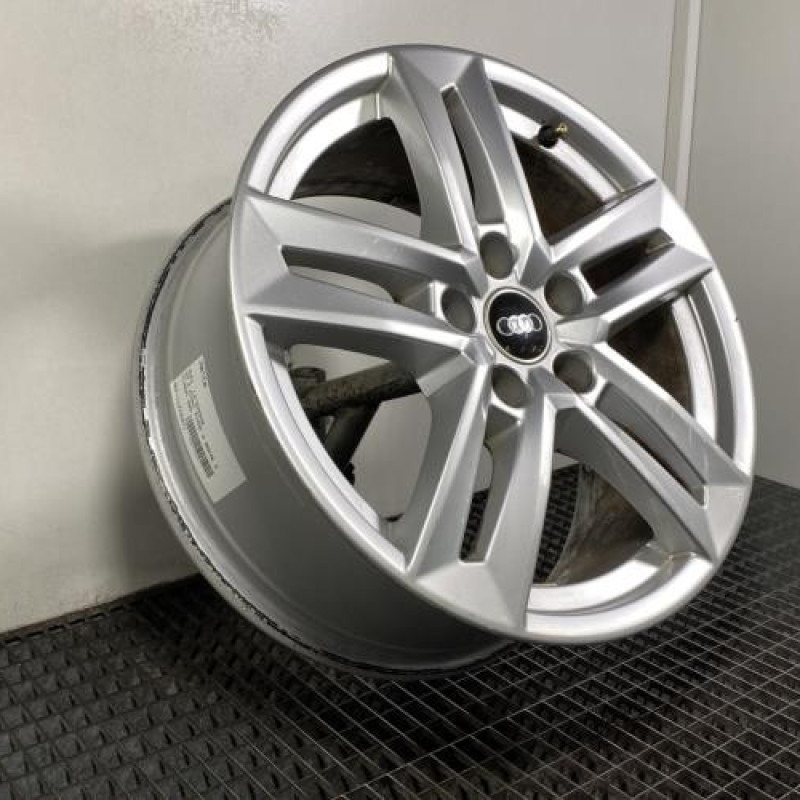 Jante AUDI A4 2 Photo n°3