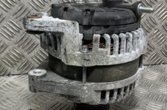 Alternateur OPEL ANTARA Photo n°1