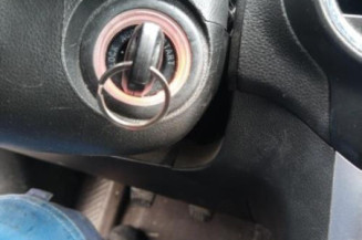 Alternateur OPEL ANTARA