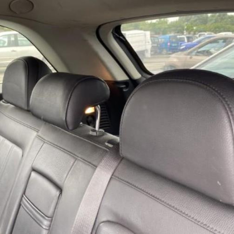 Alternateur OPEL ANTARA Photo n°13