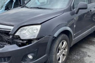 Alternateur OPEL ANTARA