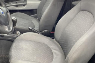 Moteur FIAT GRANDE PUNTO