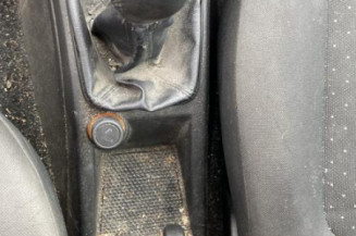Moteur FIAT GRANDE PUNTO