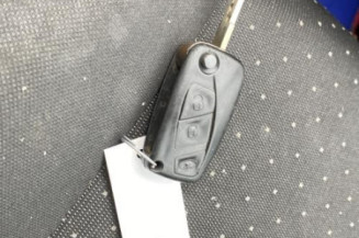 Moteur FIAT GRANDE PUNTO