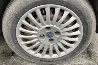 Moteur FIAT GRANDE PUNTO