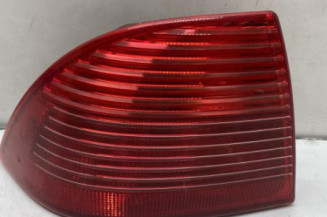 Feu arriere principal gauche (feux) SAAB 9.5 1 Photo n°1