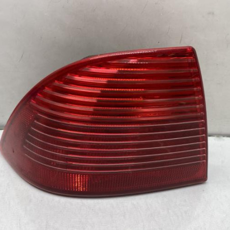 Feu arriere principal gauche (feux) SAAB 9.5 1 Photo n°1