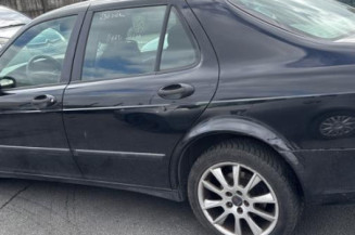 Feu arriere principal gauche (feux) SAAB 9.5 1