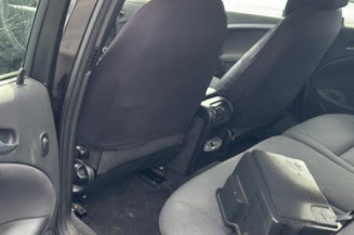 Feu arriere principal gauche (feux) SAAB 9.5 1