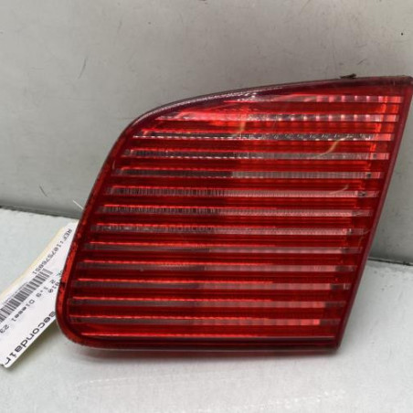 Feu arriere secondaire droit (feux) SAAB 9.5 1 Photo n°1