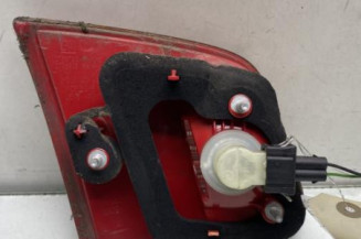 Feu arriere secondaire droit (feux) SAAB 9.5 1