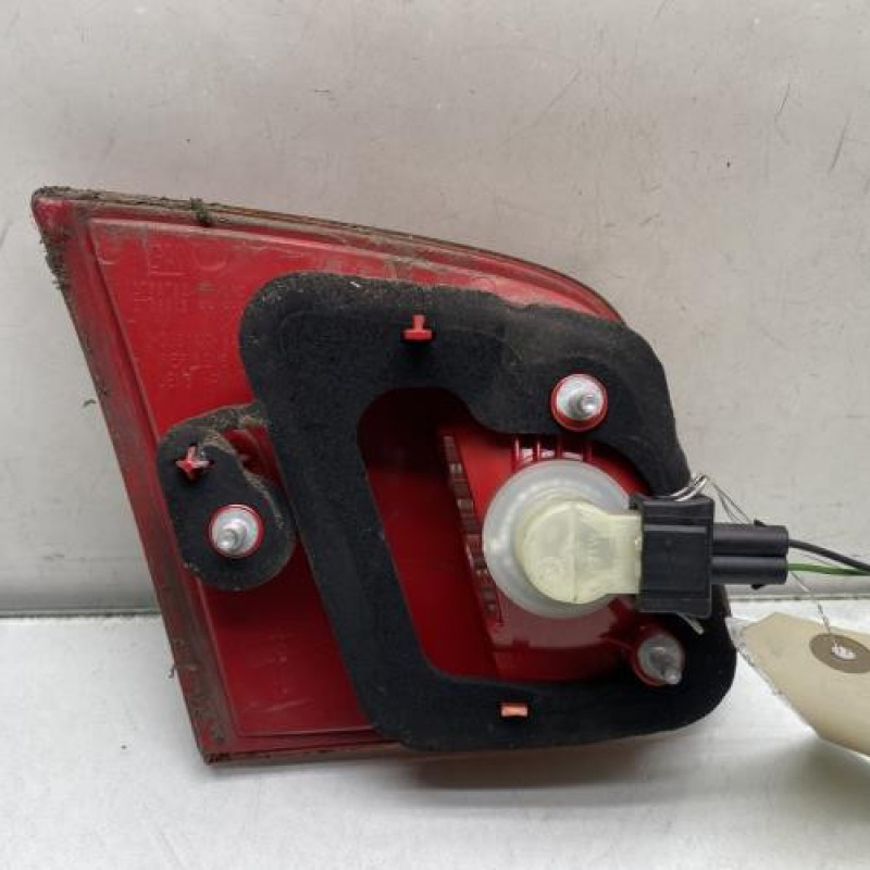 Feu arriere secondaire droit (feux) SAAB 9.5 1 Photo n°2