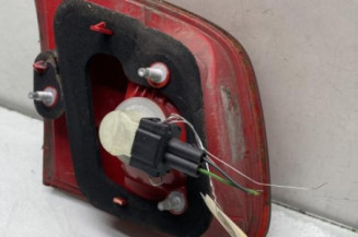 Feu arriere secondaire droit (feux) SAAB 9.5 1