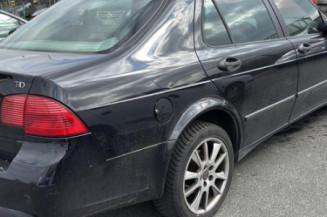 Feu arriere secondaire droit (feux) SAAB 9.5 1