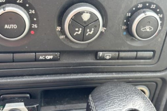 Feu arriere secondaire droit (feux) SAAB 9.5 1