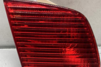 Feu arriere secondaire gauche (feux) SAAB 9.5 1 Photo n°1