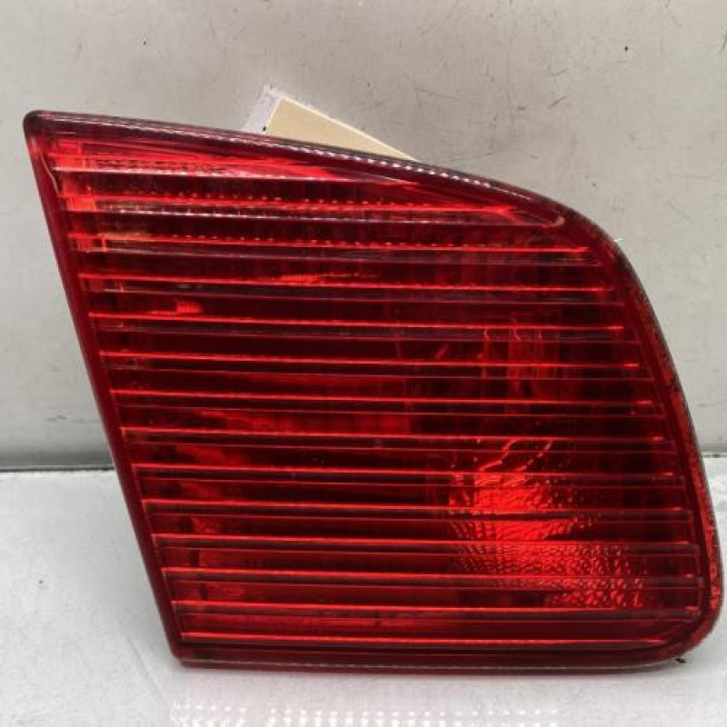 Feu arriere secondaire gauche (feux) SAAB 9.5 1 Photo n°1