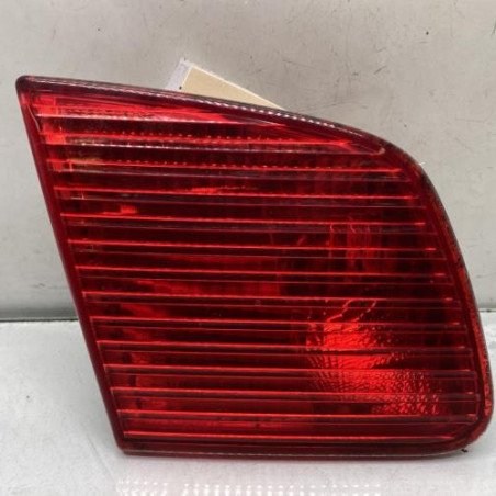 Feu arriere secondaire gauche (feux) SAAB 9.5 1 Photo n°1