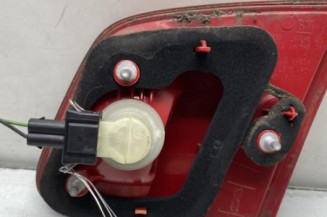 Feu arriere secondaire gauche (feux) SAAB 9.5 1