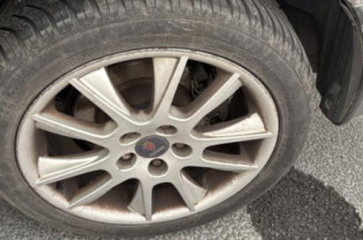 Feu arriere secondaire gauche (feux) SAAB 9.5 1