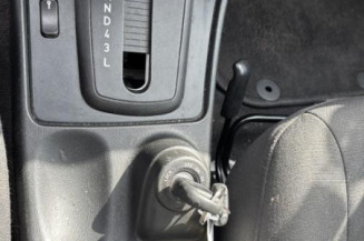 Feu arriere secondaire gauche (feux) SAAB 9.5 1